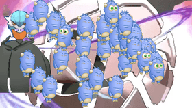 the army of cody