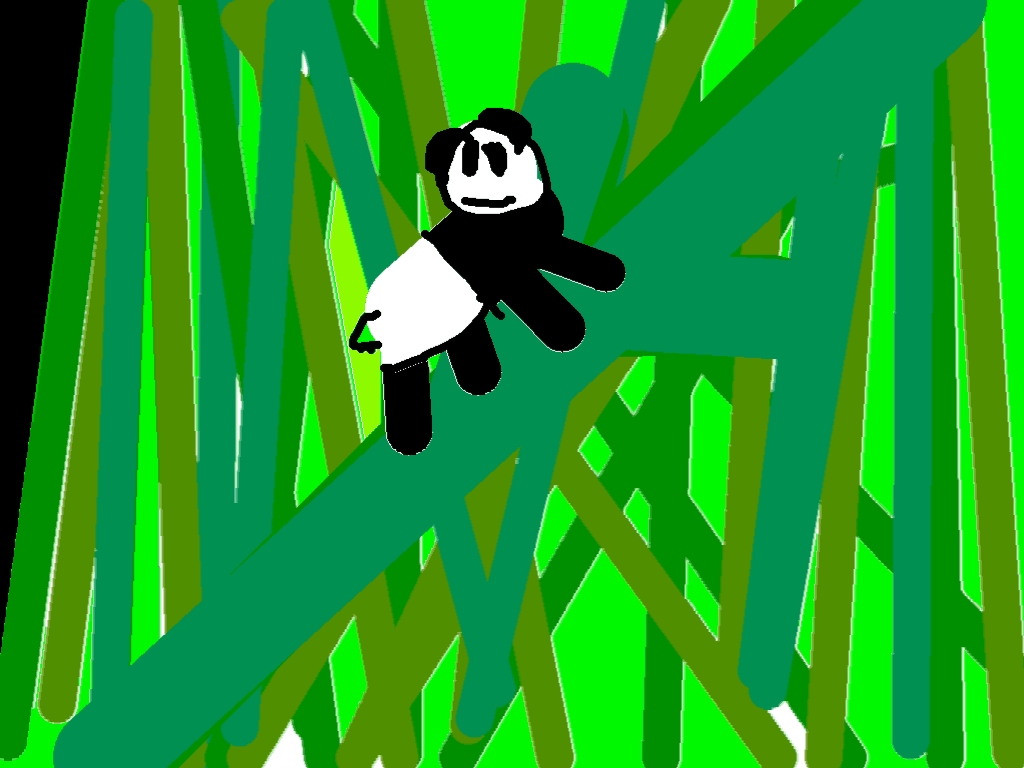 Panda Protect 1 /easy