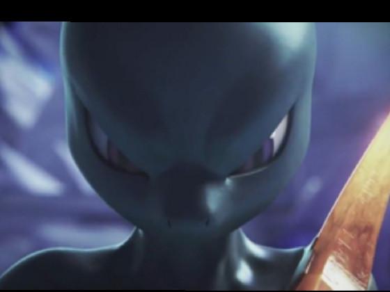 we will rock mewtwo 1 1 1
