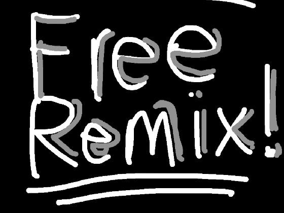Bfdi Limbs Free Remix! 1