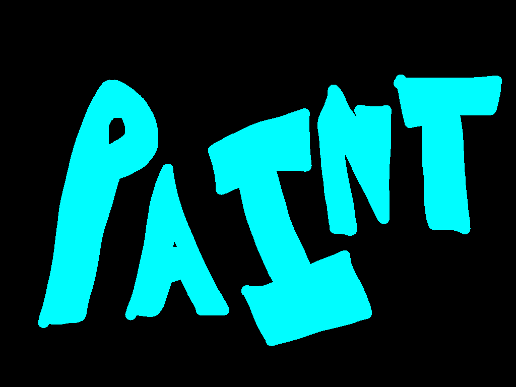 Paint 1