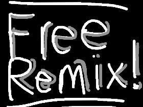 Bfdi Limbs Free Remix! 1 1