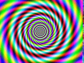 hipnotize
