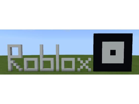 Look what i did in Minecraft