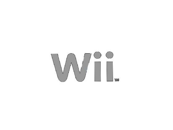 Wii Menu v2.7 1 1