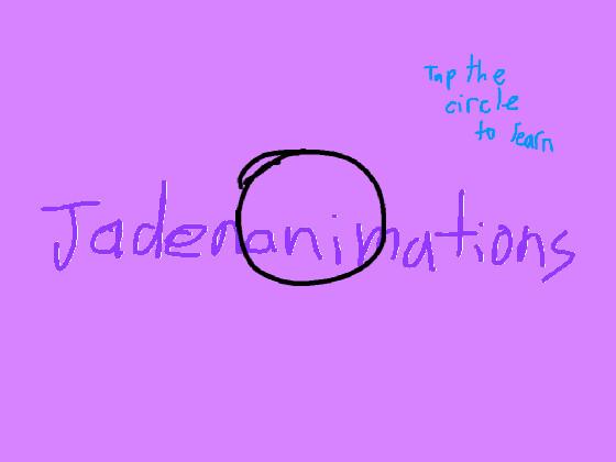 how to draw jaden