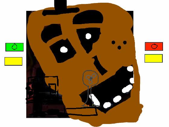 five nights at freddys 1 2 1 1 3 1 1 1 1 1