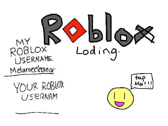 wanna be roblox freinds?!