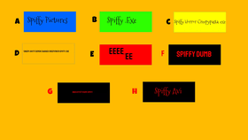 Spiffy .Exe Buttons (V0.0)
