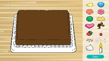 Cake Decorator - copy