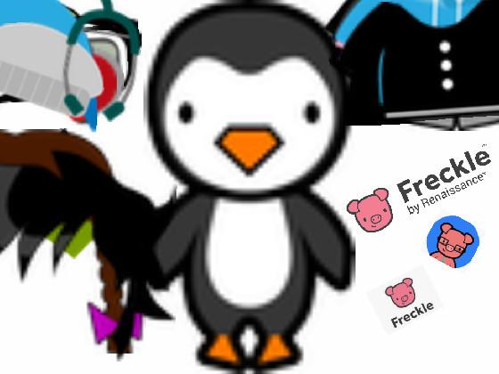 penguin dress up🐧🐧🐧🐧🐧🐧🐧🐧🐧🐧🐧🐧🐧🐧🐧🐧🐧🐧🐧🐧🐧🐧🐧🐧🐧🐧🐧🐧🐧🐧