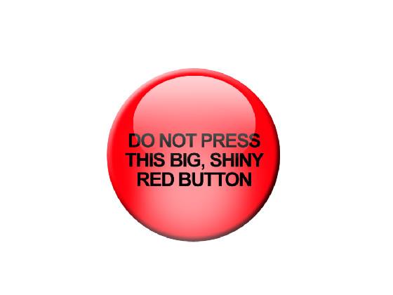 press the button