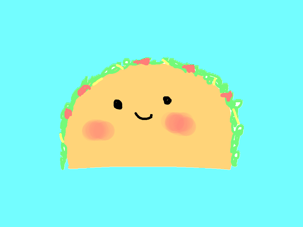 draw with TACOS 101 1