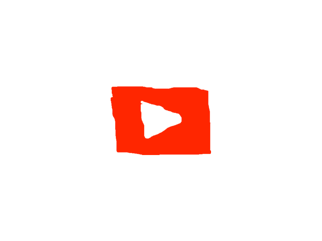 Youtube 1