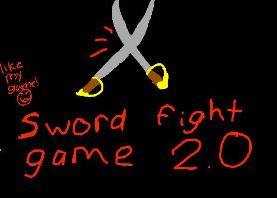 sword fighting 2.0 1 - copy
