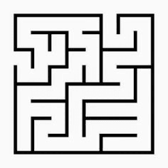 labirint :D 1