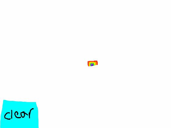 Rainbow Spin Draw 2