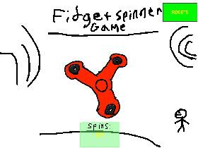 fidget spinner 2.1.9 1