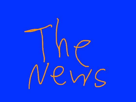The news 1 1