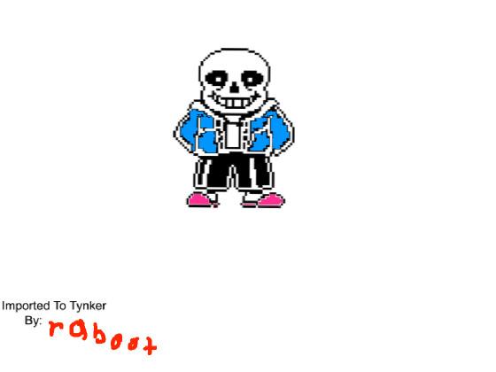 Sans: Music Its a beutilful day outside