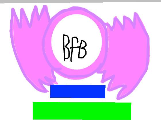 BFB INTRO (WIP)