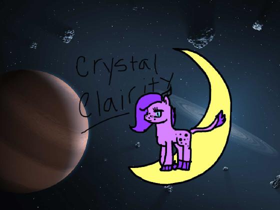 moon drawing contest submission