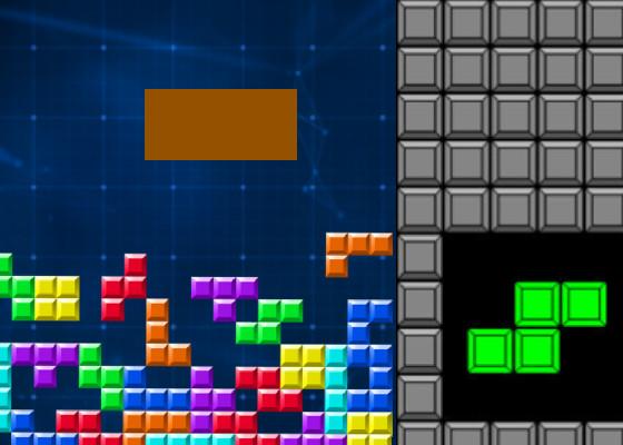 Tetris Theme Type A :|