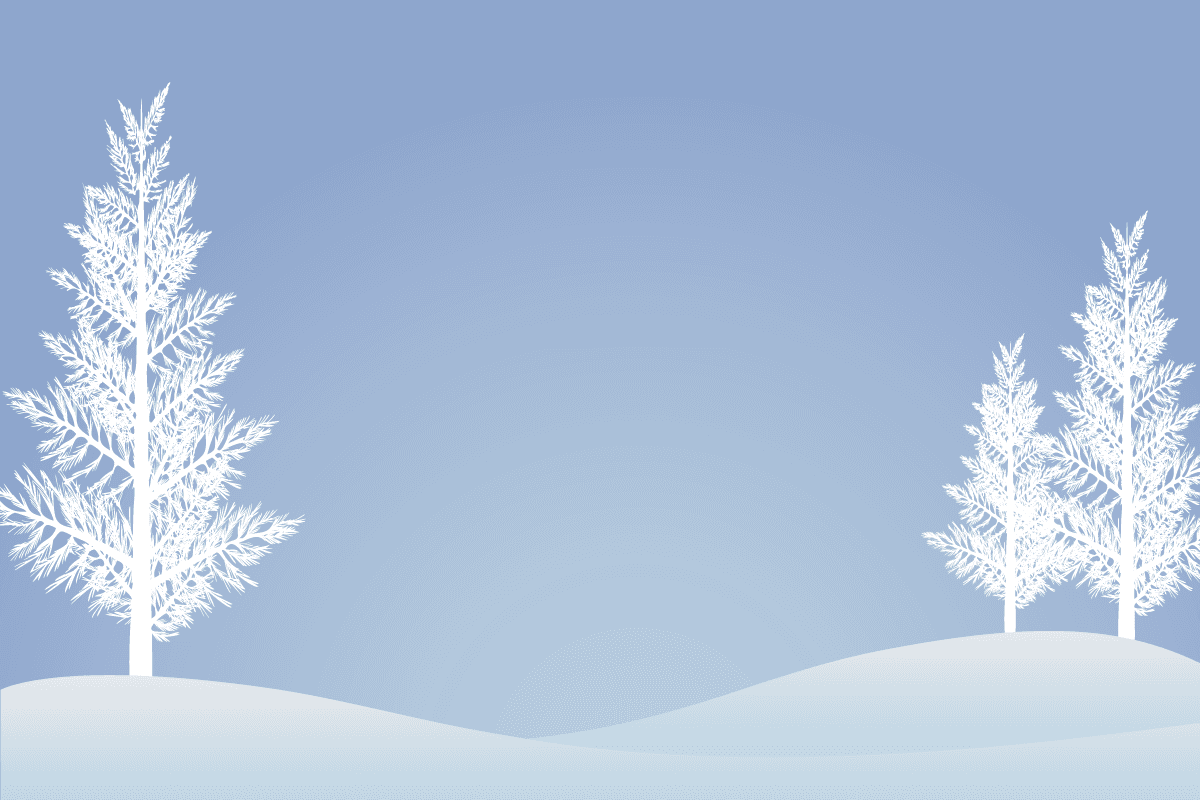 Animated Snowman - update