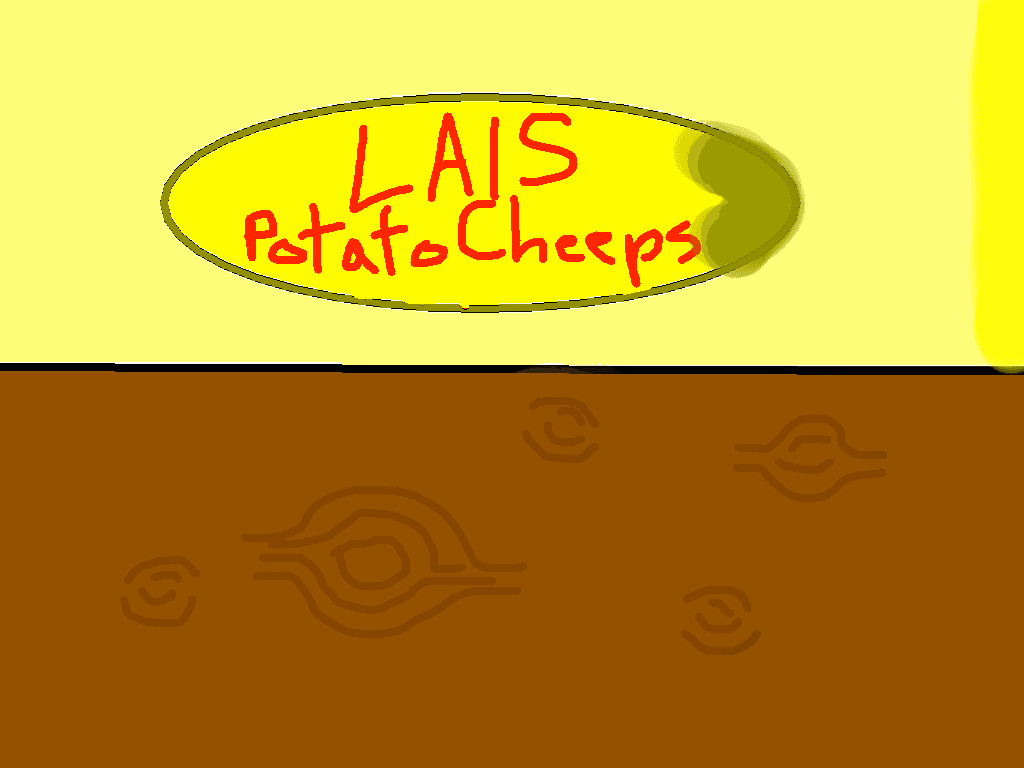Lais Chip Factory