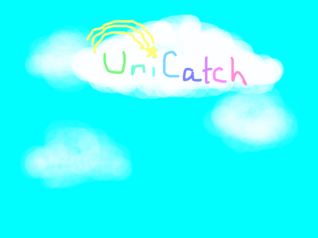 UniCatch