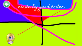 made by good coder