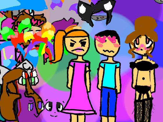 for pugs  dress up game 1 1 1