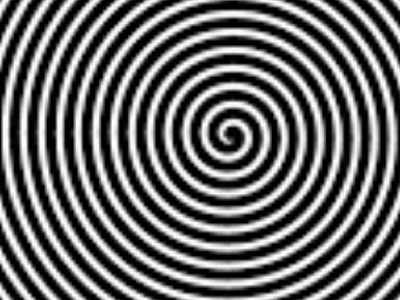Illusion to trick your mind 1 1