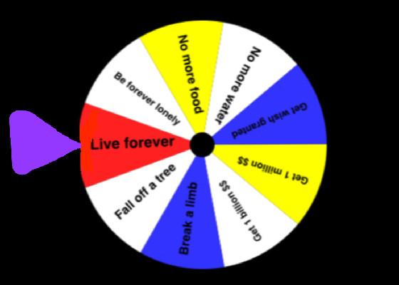 Wheel of Fortune 2 1