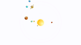 solar system 2