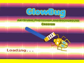 ~GlowBug~Art Studio