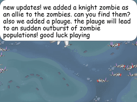 zombie attack upgrade2