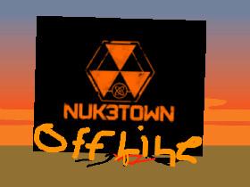 nuke town offline 1