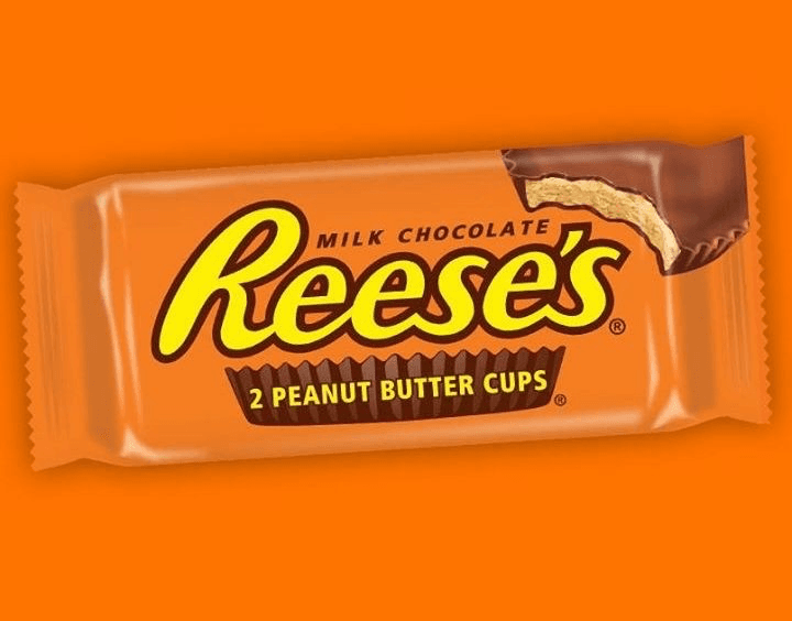 reeses cookie clicker