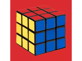 rubix cube movie not rated olmy on tynker