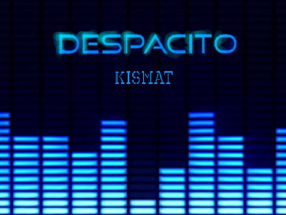 DESPACITO (Remixed) 1