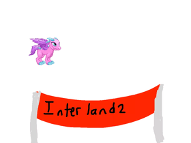 Interland 2 cs