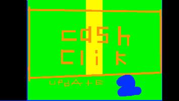 CashClik | Update 1