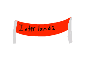 Interland 2