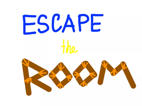 Escape the room v2