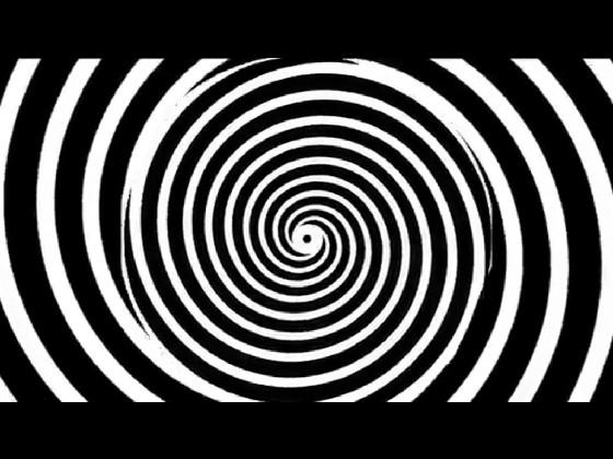 hipnotise magic
