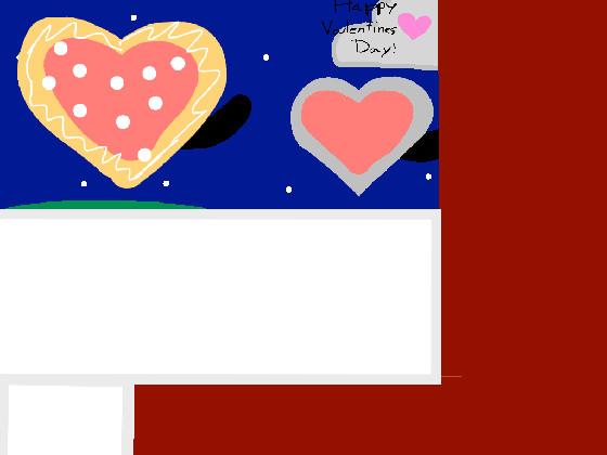 (Valentines!) Cookie Clicker hacks