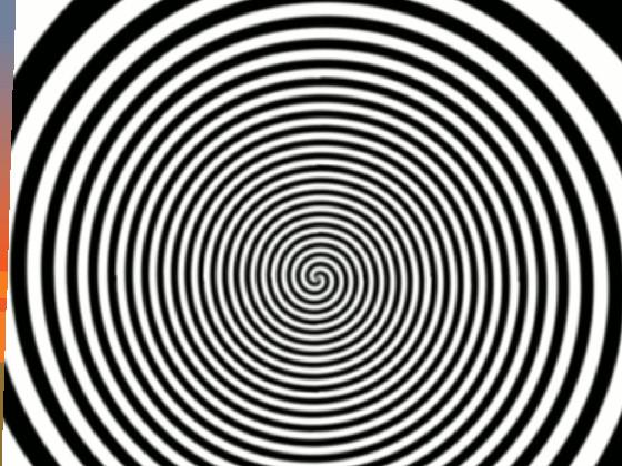 my hypnotizer 2 2 2 2