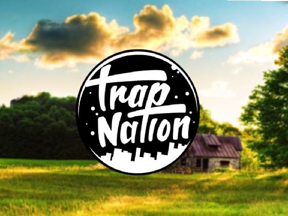 Trap Nation GIF 1 1 1