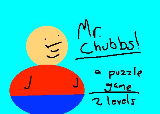 MrChubbs 1